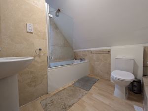 Photo 11- click for photo gallery